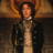 Lord_Infinit