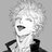 Ell_luxxy
