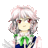 MeidoIzayoi