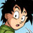 DesuGoten