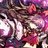 Ruler_Star_Kuma