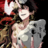 Kyou_Dazai