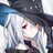 Shirayuki_Mira