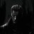Wesker018