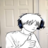 Xaropadob3ta
