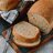 Wandering_Bread