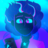 ShatteredNightMares