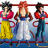 SSJ4Gogeta4