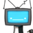 Bonus_Person