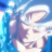 Ripple_is_Best_Girl