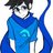 Realjackthegamer312