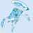 Zenith_Enigma