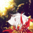 Apocrypha_Inducement