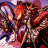 Wyvern7600