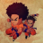Ss4ultimategohan