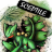 Sceptilespy