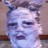 RealMattForsyth