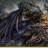 Abysswalker2126