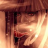 Wrath_Of_Itachi