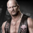 Stonecoldstunner