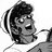 NotoriouSoda