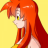 Kisa122