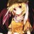 Ringo_solos_all