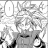 Super_Saiyan_2_Note
