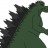 GodzillaTPP