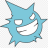 BlakStar123