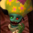Dr._Loboto_11