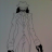 ShadowChild'sReaper