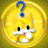 Theuser789