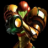 TheAccursedHunter01