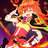 Artorimachi_Meteoraft