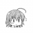 Makina_Yuki