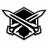 Skyblade743