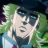 JoJo_Fanboy
