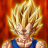 Animeking500