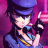 DetectiVE899