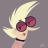 HomestuckLover1