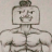 Anttron224