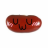 MeanBean-uwu