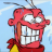 Pure_King_of_Rage