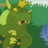 Pikells