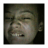 TheRexor28