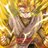 Thesuperone342