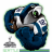HAWKSRAGE