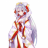 Tomoe's_too_moe