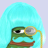 Frogthejam19